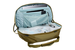 1028768-21461430.jpg Thule Aion duffel 35L Braun – Reisetasche - Produktbild - 12