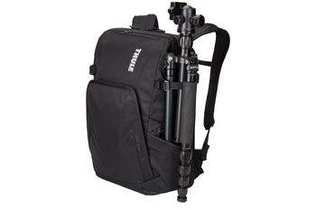 Thule Covert DSLR backpack 24L Schwarz – Kameratasche - Produktbild - 8