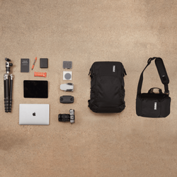 1383057-21461456.png Thule Covert DSLR backpack 24L Schwarz – Kameratasche - Produktbild - 5