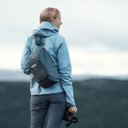 1383058-21461456.png Thule Covert DSLR backpack 24L Schwarz – Kameratasche - Produktbild - 6