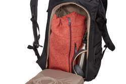 852938-21461456.jpg Thule Covert DSLR backpack 24L Schwarz – Kameratasche - Produktbild - 11