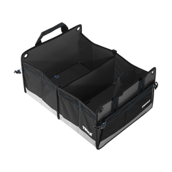 Thule Go Box Large Schwarz – Verstauungslösung - Produktbild - 1