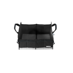 Thule Go Box Large Schwarz – Verstauungslösung - Produktbild - 2