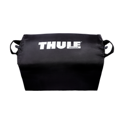 Thule Go Box Large Schwarz – Verstauungslösung - Produktbild - 3