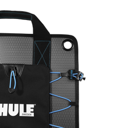 Thule Go Box Large Schwarz – Verstauungslösung - Produktbild - 4