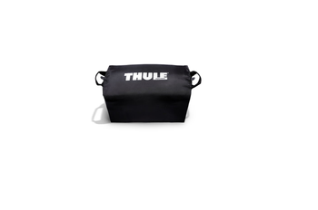 Thule Go Box Large Schwarz – Verstauungslösung - Produktbild - 9