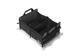 Thule Go Box Large Schwarz – Verstauungslösung - Produktbild - 8