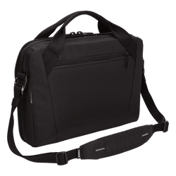 Thule Crossover 2 laptop bag 13.3" Schwarz – Laptop-Tasche - Produktbild - 2
