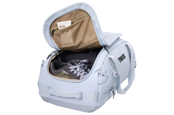 Thule Chasm 40L duffel Blau – Reisetasche - Produktbild - 6