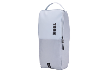 Thule Chasm 40L duffel Blau – Reisetasche - Produktbild - 15