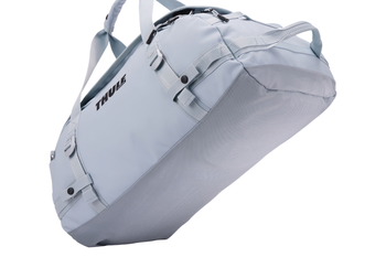 Thule Chasm 40L duffel Blau – Reisetasche - Produktbild - 11
