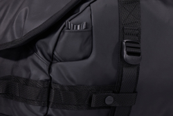 1449307-21461502.jpg Thule Chasm 40L duffel Blau – Reisetasche - Produktbild - 14