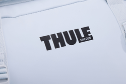 1565581-21461502.jpg Thule Chasm 40L duffel Blau – Reisetasche - Produktbild - 7