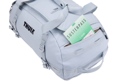 1565593-21461502.jpg Thule Chasm 40L duffel Blau – Reisetasche - Produktbild - 12