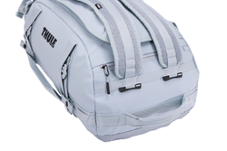 1565595-21461502.jpg Thule Chasm 40L duffel Blau – Reisetasche - Produktbild - 5