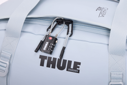 1565637-21461502.jpg Thule Chasm 40L duffel Blau – Reisetasche - Produktbild - 10