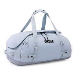 1565839-21461502.png Thule Chasm 40L duffel Blau – Reisetasche - Produktbild - 1