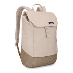 Thule Lithos backpack 16L Braun – Laptop‐Rucksack - Produktbild - 1