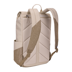 Thule Lithos backpack 16L Braun – Laptop‐Rucksack - Produktbild - 2