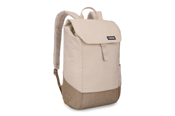 Thule Lithos backpack 16L Braun – Laptop‐Rucksack - Produktbild - 7