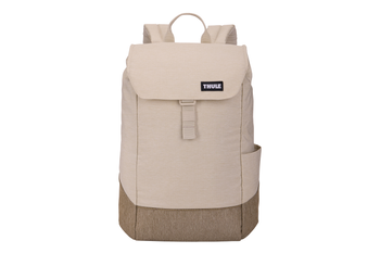 Thule Lithos backpack 16L Braun – Laptop‐Rucksack - Produktbild - 18