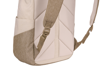 Thule Lithos backpack 16L Braun – Laptop‐Rucksack - Produktbild - 16
