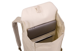 1451753-21461543.jpg Thule Lithos backpack 16L Braun – Laptop‐Rucksack - Produktbild - 15