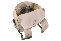1451756-21461543.jpg Thule Lithos backpack 16L Braun – Laptop‐Rucksack - Produktbild - 12