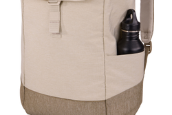 1451757-21461543.jpg Thule Lithos backpack 16L Braun – Laptop‐Rucksack - Produktbild - 10