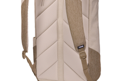 1451759-21461543.jpg Thule Lithos backpack 16L Braun – Laptop‐Rucksack - Produktbild - 14