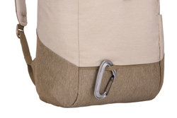 1451760-21461543.jpg Thule Lithos backpack 16L Braun – Laptop‐Rucksack - Produktbild - 13