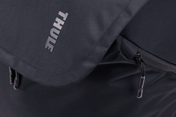 Thule Subterra travel backpack 26L Schwarz – Reiserucksack - Produktbild - 8