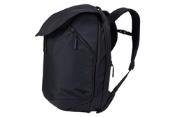 1455553-21461546.jpg Thule Subterra travel backpack 26L Schwarz – Reiserucksack - Produktbild - 12