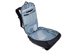 1455554-21461546.jpg Thule Subterra travel backpack 26L Schwarz – Reiserucksack - Produktbild - 17
