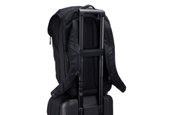 1455556-21461546.jpg Thule Subterra travel backpack 26L Schwarz – Reiserucksack - Produktbild - 10