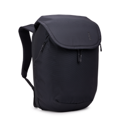 1455585-21461546.png Thule Subterra travel backpack 26L Schwarz – Reiserucksack - Produktbild - 1