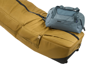 Thule Aion surfboard bag Braun - Produktbild - 15
