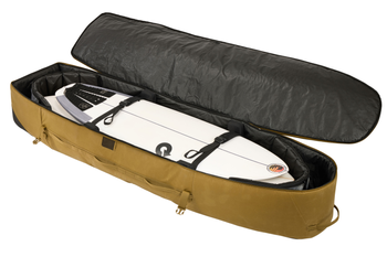 Thule Aion surfboard bag Braun - Produktbild - 8
