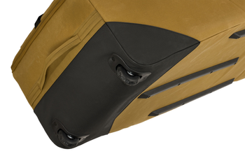 Thule Aion surfboard bag Braun - Produktbild - 13