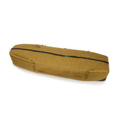 Thule Aion surfboard bag Braun - Produktbild - 1