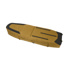 Thule Aion surfboard bag Braun - Produktbild - 2