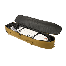 Thule Aion surfboard bag Braun - Produktbild - 3