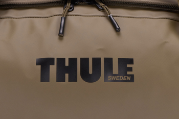 Thule Chasm 70L duffel Braun – Reisetasche - Produktbild - 13