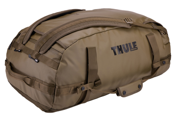 Thule Chasm 70L duffel Braun – Reisetasche - Produktbild - 10