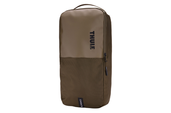 Thule Chasm 70L duffel Braun – Reisetasche - Produktbild - 8