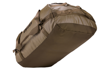 Thule Chasm 70L duffel Braun – Reisetasche - Produktbild - 14