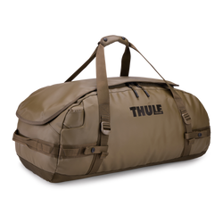 1480226-21461569.png Thule Chasm 70L duffel Braun – Reisetasche - Produktbild - 1