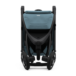 Thule Spring 2 Blau – Kinderwagen - Produktbild - 3