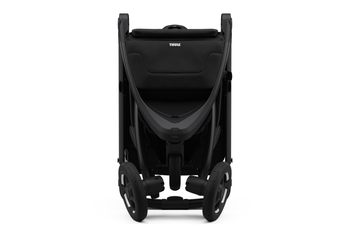 Thule Spring 2 Blau – Kinderwagen - Produktbild - 22