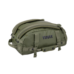 1482381-21461633.png Thule Chasm 30L duffel Grün – Reisetasche - Produktbild - 2